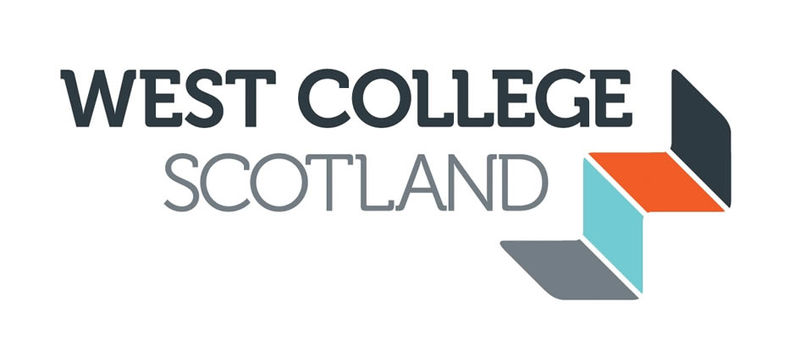 College logo